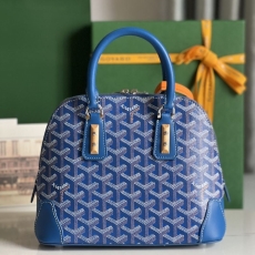 Goyard Top Handle Bags